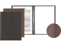 Vr CtH&j[ubN X B-LU  3102410