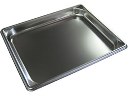 ���H���[�X 18-6 �X�[�p�[�p��SP5 30212 1�^2 35mm