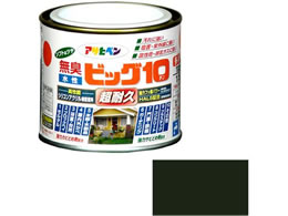 �A�T�q�y�� �����r�b�O10���p�r 1�^5L 244 �t�H���X�g�O���[��