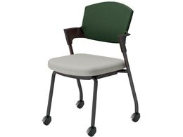 RN cCX vbeB LX^[^Cv K17B22CGE2Q62