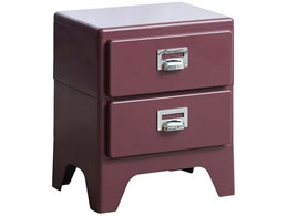 {쏊 i`FXg Cran C CBN-H002 2i