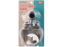 b`F LbgEH[^[fBbV S O[