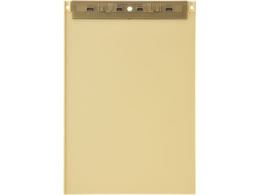 qgu Mutual ^Nbv{[htbNt A4 }bgCG[