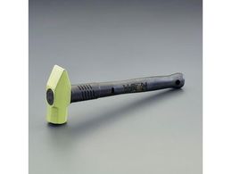 �G�X�R �u���b�N�n���}�[ 0.91kg 406mm EA575B-82