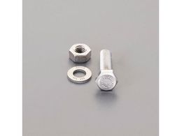 GXR ͘Zp{g SUS ibgbVtSlW M6`M8