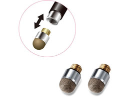 GR d@ۃ^b`ypy P-TIPS02