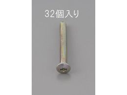 GXR ێM˂ ON[g M2`M4