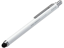 GR xX}[gtHp^b`y mbN^Cv P-TPCNWH