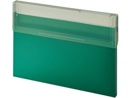 qgu Mutual ROXP[X A4ER fB[vO[ A2071-7