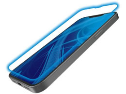 GR iPhone16eKXtB BLJbghS PM-A25SFLGDTTBL