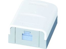 Panasonic/ƂV[Y񃂃WWbN CAT5E Io