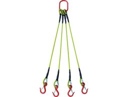 4�{�݋ʊ|���C���[���[�v�X�����O�J���[�핢�A���~���b�N ��1M ���k�J�o�[