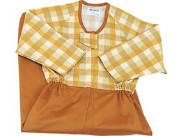 G[ Rrl[V(tI[v^) ubNx[W M