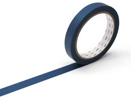 J mt [WRA }bg_bNu[ 10pbN MT10L054