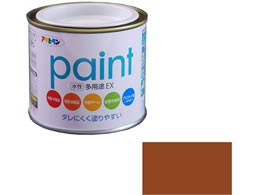 �A�T�q�y�� �������p�rEX 1�^5L �J�[�L�[�F