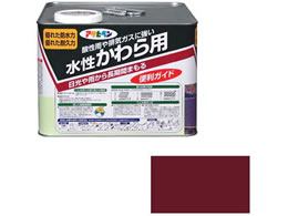 �A�T�q�y�� ���������p 7L �}���[��