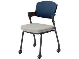 RN cCX vbeB LX^[^Cv K17B22CGE2T72