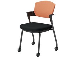 RN cCX vbeB LX^[^Cv K17B22CGE60Y2