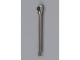 GXR s XeX 1.0`1.6mm