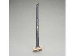 GXR ^Jn}[ 3.6kg 762mm EA575BS-16