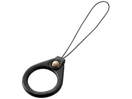 GR tBK[Xgbv \tgU[ P-STF03BK