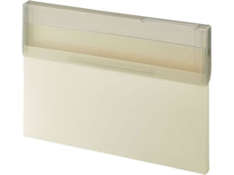 qgu Mutual ROXP[X A4ER AC{[ A2071-16