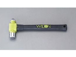 �G�X�R �{�[���s���n���}�[ �X�`�[���c���蕿 1.130g EA575BY-3