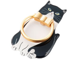 GR tBK[O Aj} n`L P-STRAMCATBW