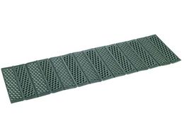 LveX^bO EVAtH[}bg56~182cm