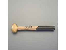 GXR ^Jn}[ ؕ 0.23kg 25mm EA575EL-11