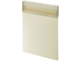 qgu Mutual ROXP[X A4E^e AC{[ A2072-16