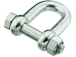 ���{/�X�e�����X SBU�V���b�N�� SUS316