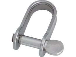 ���{/�X�e�����X �V���b�N��