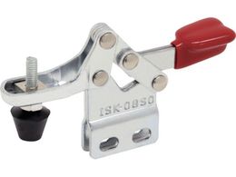  ^gONv XeX^Cvnh(31110) ISK-08S0-2S