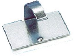 �p���h�E�C�b�g/�Œ�� ���^���R�[�h�N���b�v