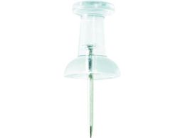 TRUSCO _}s  50{ T-DGB50-TM