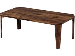  ܂re[u uE 90cm MT-6861BR