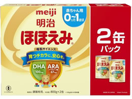  قق Ԃp 800g~2