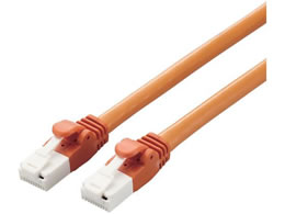 GR Cat6AΉLANP[u 2m IW LD-GPAT DR2 RS