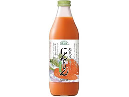 }JCR[|[V Iɂ񂶂 1000ml