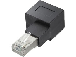 TTvC RJ-45L^ϊA_v^ Eo ADT-RJ6A-LR