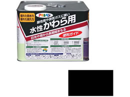 �A�T�q�y�� ���������p 7L �X���[�g�u���b�N