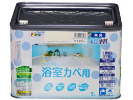 �A�T�q�y�� New�����C���e���A�����J�x 5L �A�C�{���[