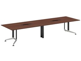 RN e[u WT400 p` g[ uE W3600~D1200