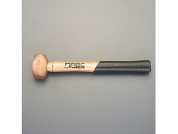 GXR n}[ ؕ 900g 38mm EA575ES-12