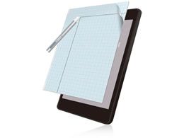 GR tیtB 11.6C`  TB-FR116FLCA