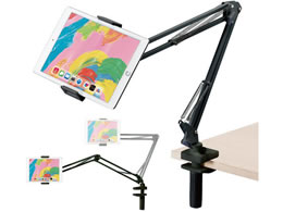 GR ZA[^^ubgX^h TB-DSZARMBKN