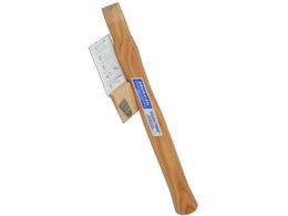 �G�X�R �ؕ� [EA575VB-23�p] 330mm EA575VB-33