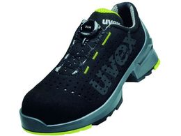 UVEX/ƌC ExbNX1 p[tH[ebh V[Y S1 SRC