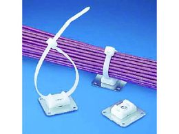 �p���h�E�C�b�g �G�|�L�V�p�^�C�}�E���g �i�`������ (10��) ASMS-A-X